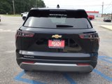 New 2026 Chevrolet Equinox LT w/ Convenience Package II image 5