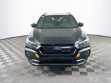 New 2025 Subaru Crosstrek 2.5i Wilderness w/ Wilderness Package image 3
