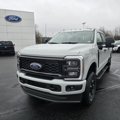 New 2025 Ford F250 XL image 3