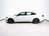 Certified 2023 Hyundai Sonata SEL Plus image 4