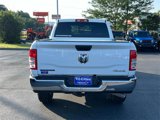 Certified 2024 RAM 2500 Big Horn image 4