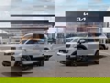 New 2025 Kia Telluride AWD image 4