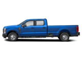 New 2026 Ford F250 XL image 3