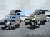 New 2025 Audi Q5 2.0T Premium Plus image 5