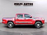 Used 2019 Toyota Tacoma SR5 image 2