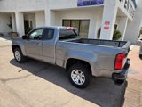 Used 2022 Chevrolet Colorado LT w/ Fleet Safety Package image 2