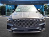 New 2026 Genesis GV70 2.5T Select image 2