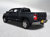 Certified 2020 Toyota Tundra SR5 image 4