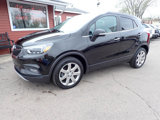 Used 2017 Buick Encore Essence image 3