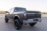 Used 2016 RAM 1500 Laramie w/ Convenience Group image 3