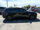 Used 2022 Acura MDX A-Spec image 4