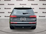 New 2025 Audi Q7 3.0T Premium Plus image 4