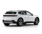 New 2025 Honda Prologue Touring image 2