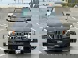 Used 2018 BMW X4 xDrive28i w/ Premium Package image 5