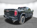 New 2025 GMC Sierra 2500 AT4 w/ AT4 Premium Plus Package image 5
