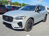 New 2026 Volvo XC60 B5 Ultra image 2