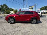 Used 2015 Lexus NX 200t FWD image 2