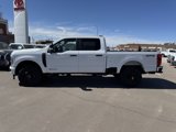 New 2025 Ford F250 XL image 6