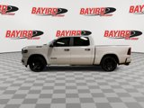 Used 2025 RAM 1500 Big Horn image 5