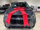 Used 2023 Subaru Ascent Premium image 2