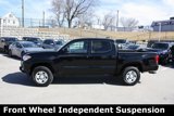 Used 2023 Toyota Tacoma SR image 2