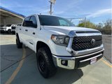 Used 2019 Toyota Tundra SR5 image 5