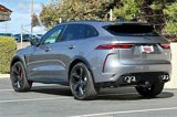 New 2025 Jaguar F-PACE SVR image 3