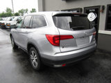 Used 2017 Honda Pilot EX-L image 3