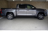 Used 2024 Toyota Tundra Capstone image 6
