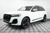 New 2025 Audi Q7 3.0T Premium Plus image 2