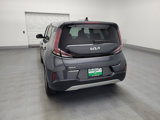 Used 2023 Kia Soul LX w/ Option Group 015 image 6