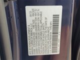 Used 2024 Honda Odyssey EX-L image 6