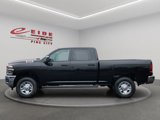 New 2026 RAM 2500 Tradesman image 2
