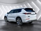 New 2025 Mitsubishi Outlander SEL image 4