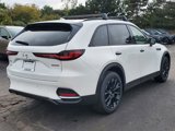 New 2025 MAZDA CX-70 3.3 Turbo w/ Premium Package image 3