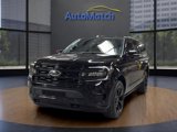 Used 2024 Ford Expedition Max Limited image 3