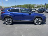 New 2025 Subaru Crosstrek 2.5i Limited w/ Crosstrek Mirror Package image 6