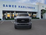 New 2025 Ford F250 XL w/ FX4 Off-Road Package image 6