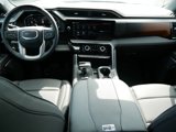 New 2026 GMC Sierra 1500 Denali image 2