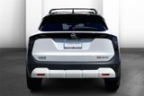 New 2025 Nissan Kicks SR image 4