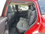 New 2025 Mitsubishi Outlander SEL image 5
