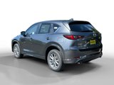 New 2025 MAZDA CX-5 AWD 2.5 S w/ Preferred Package image 3