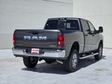 New 2025 RAM 3500 Big Horn image 4