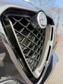 Used 2024 Alfa Romeo Stelvio Quadrifoglio w/ Quick Order Package 25A 100th image 6