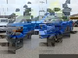 New 2025 Ford F150 XL image 3