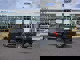 New 2025 Ford F150 Lariat image 4