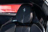 Used 2023 Ferrari 296 GTB image 6