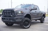 New 2025 RAM 2500 Tradesman w/ Power Wagon Package image 2