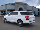New 2024 Ford Expedition XLT image 4
