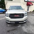 Used 2015 GMC Yukon SLT w/ HD Trailering Package image 2